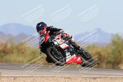 media/Oct-20-2024-CVMA (Sun) [[d4a3dff211]]/Race 16-Formula Middleweight/